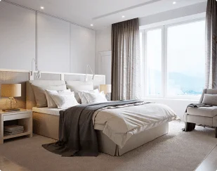 penthouse-balcony-view