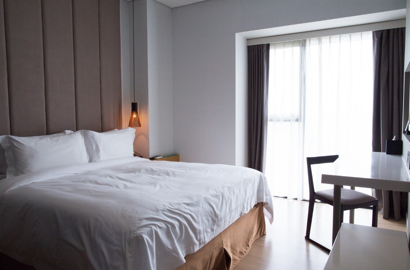 luxury-travel-accommodation
