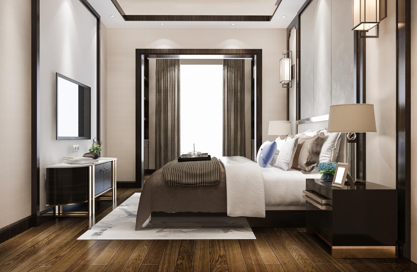 designer-hotel-suite